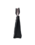 Sac Arne PM, bottom view